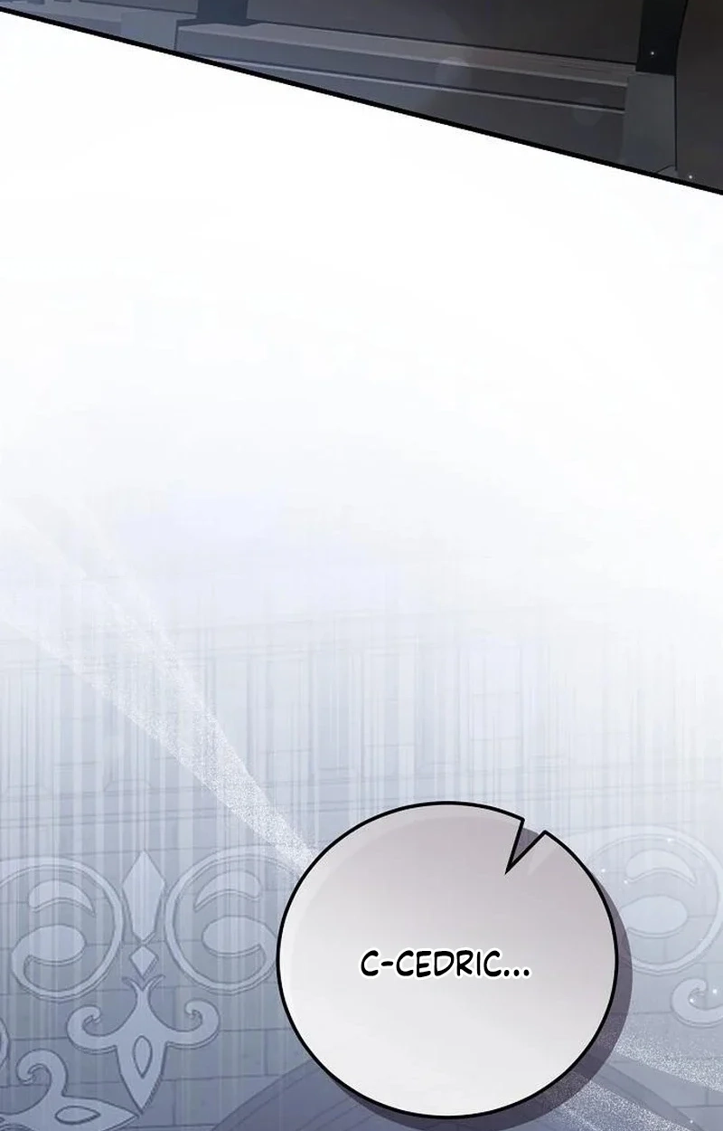 Pure Love, Corruption Chapter 28 page 93 - 