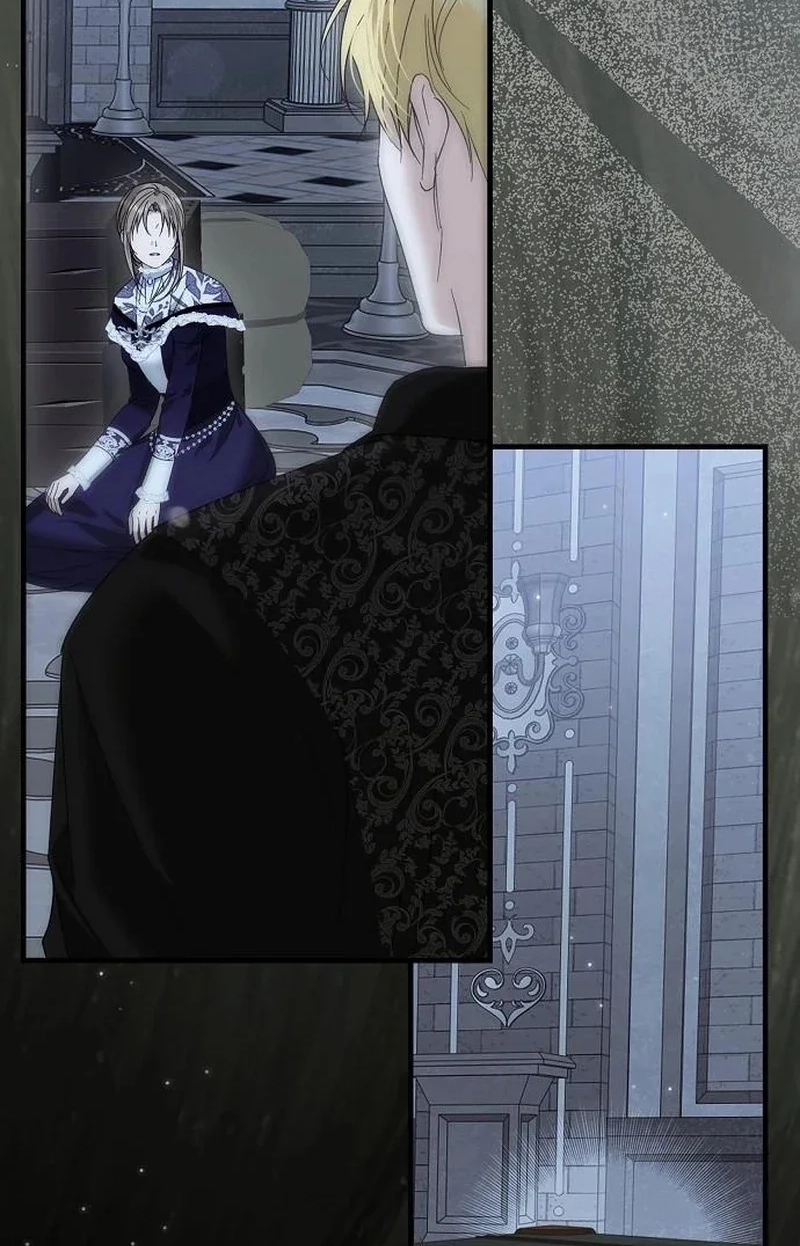 Pure Love, Corruption Chapter 28 page 98 - 