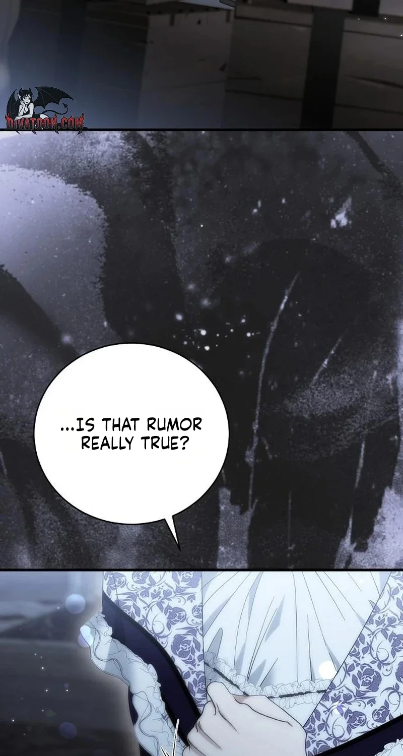 Pure Love, Corruption Chapter 29 page 3 - 