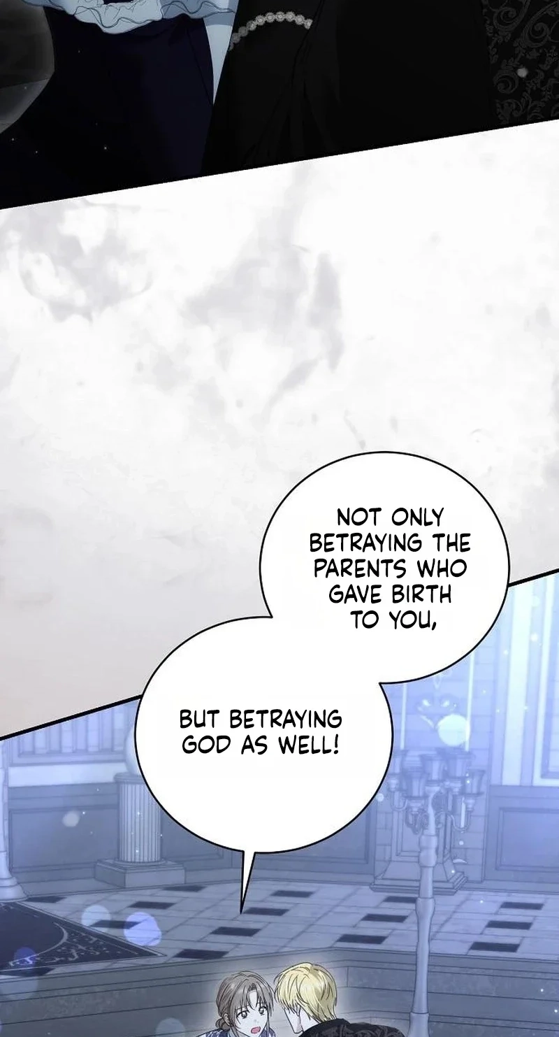 Pure Love, Corruption Chapter 29 page 26 - 