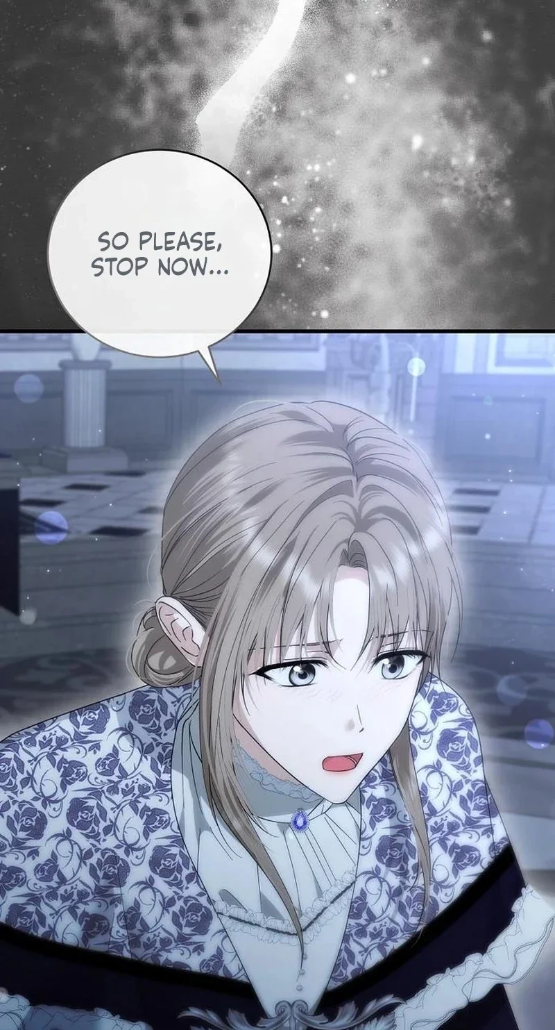 Pure Love, Corruption Chapter 29 page 29 - 