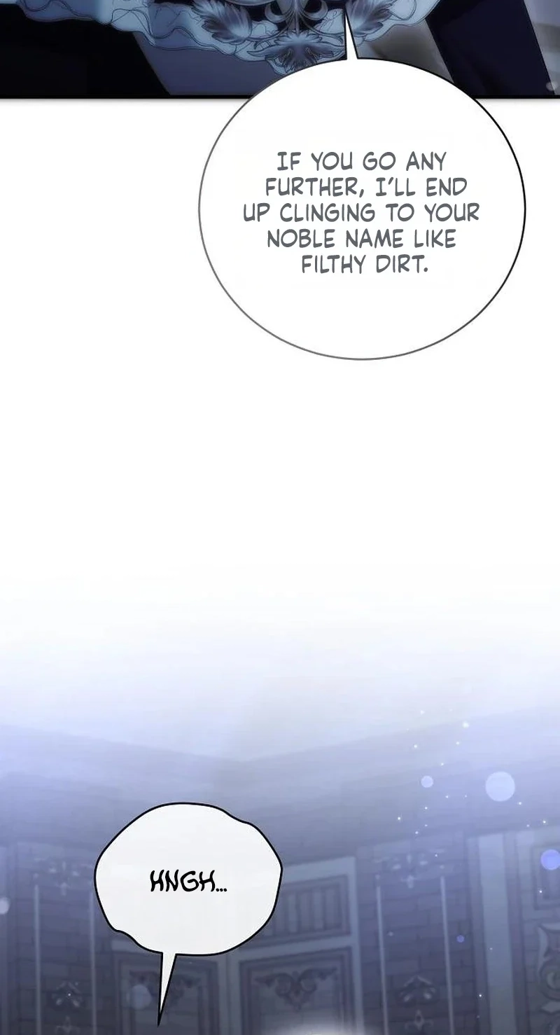 Pure Love, Corruption Chapter 29 page 30 - 
