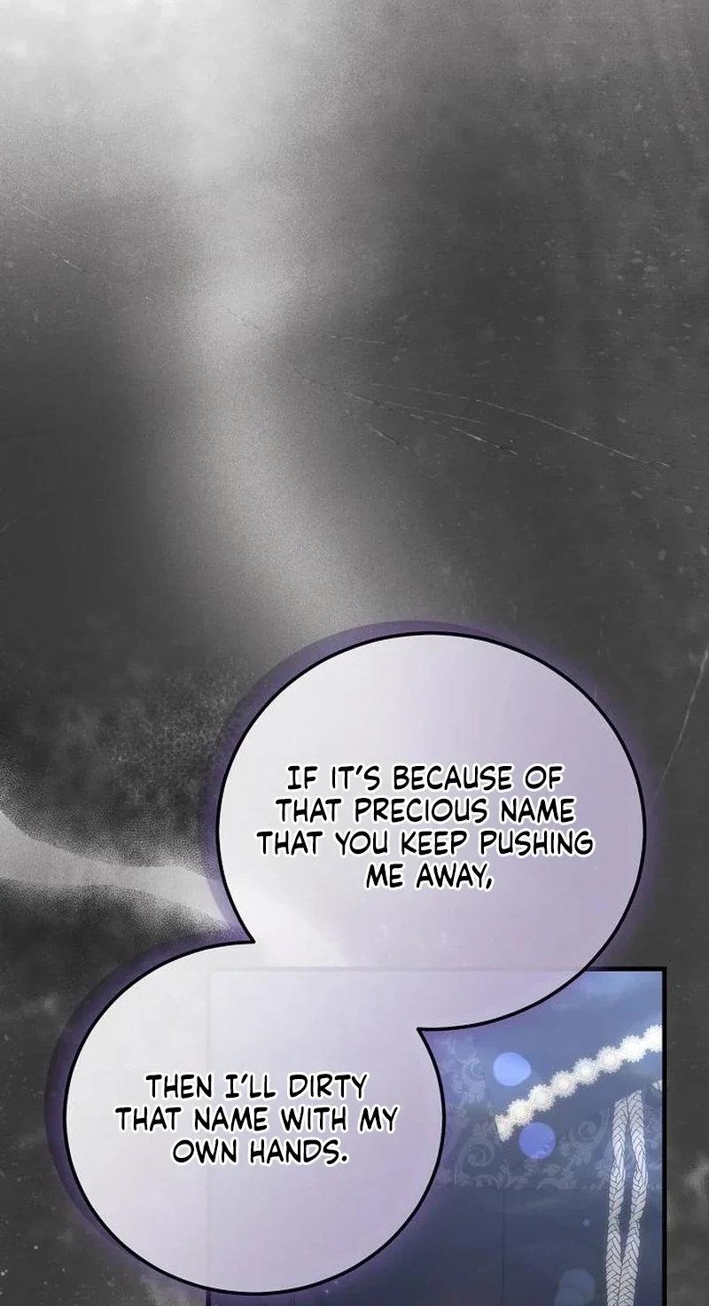 Pure Love, Corruption Chapter 29 page 33 - 