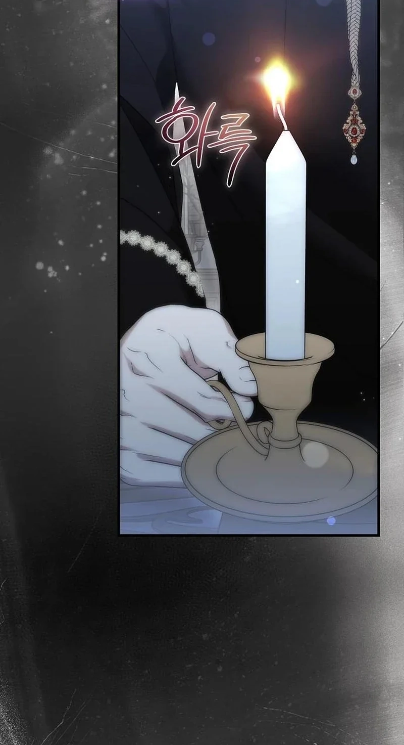 Pure Love, Corruption Chapter 29 page 34 - 