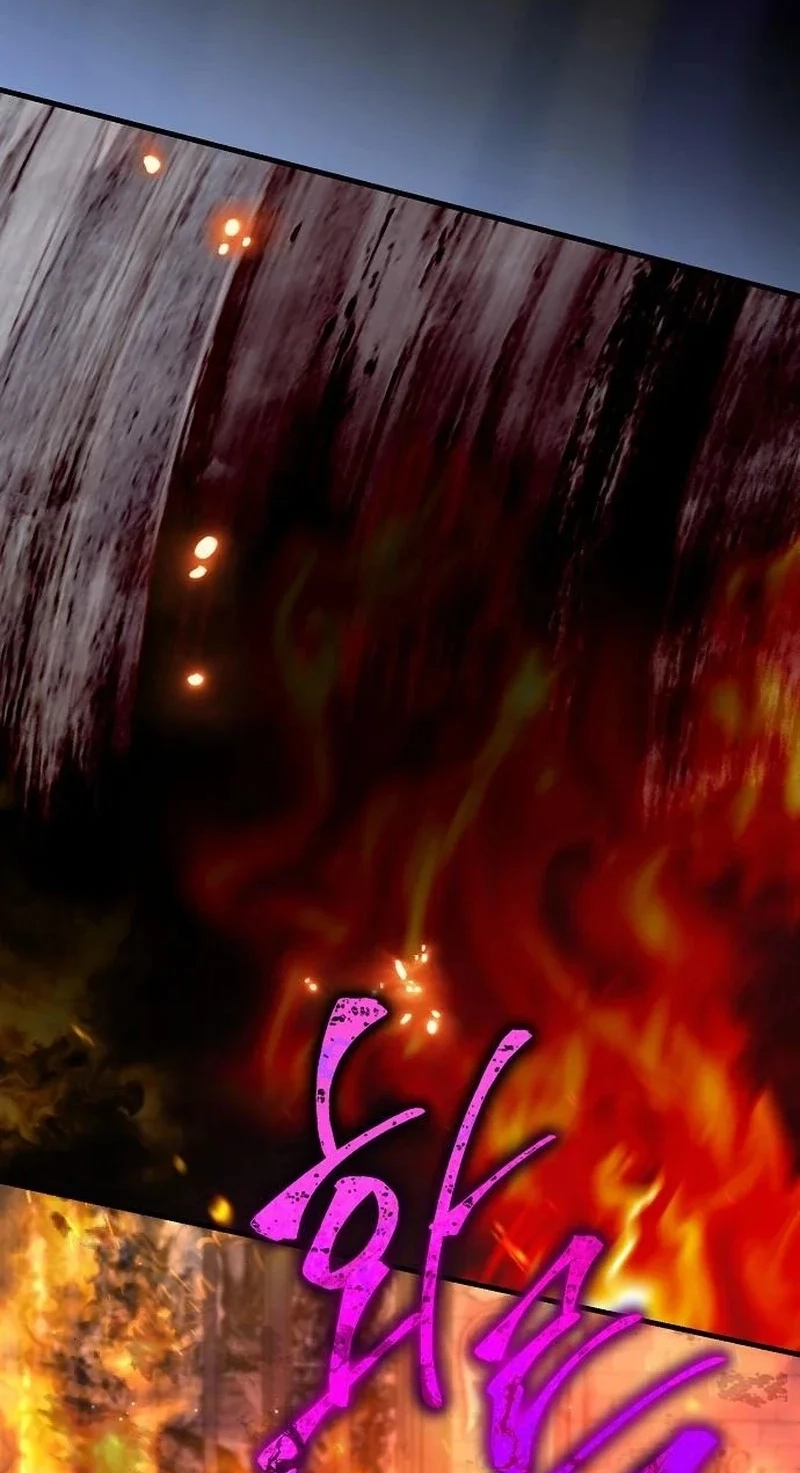 Pure Love, Corruption Chapter 29 page 38 - 