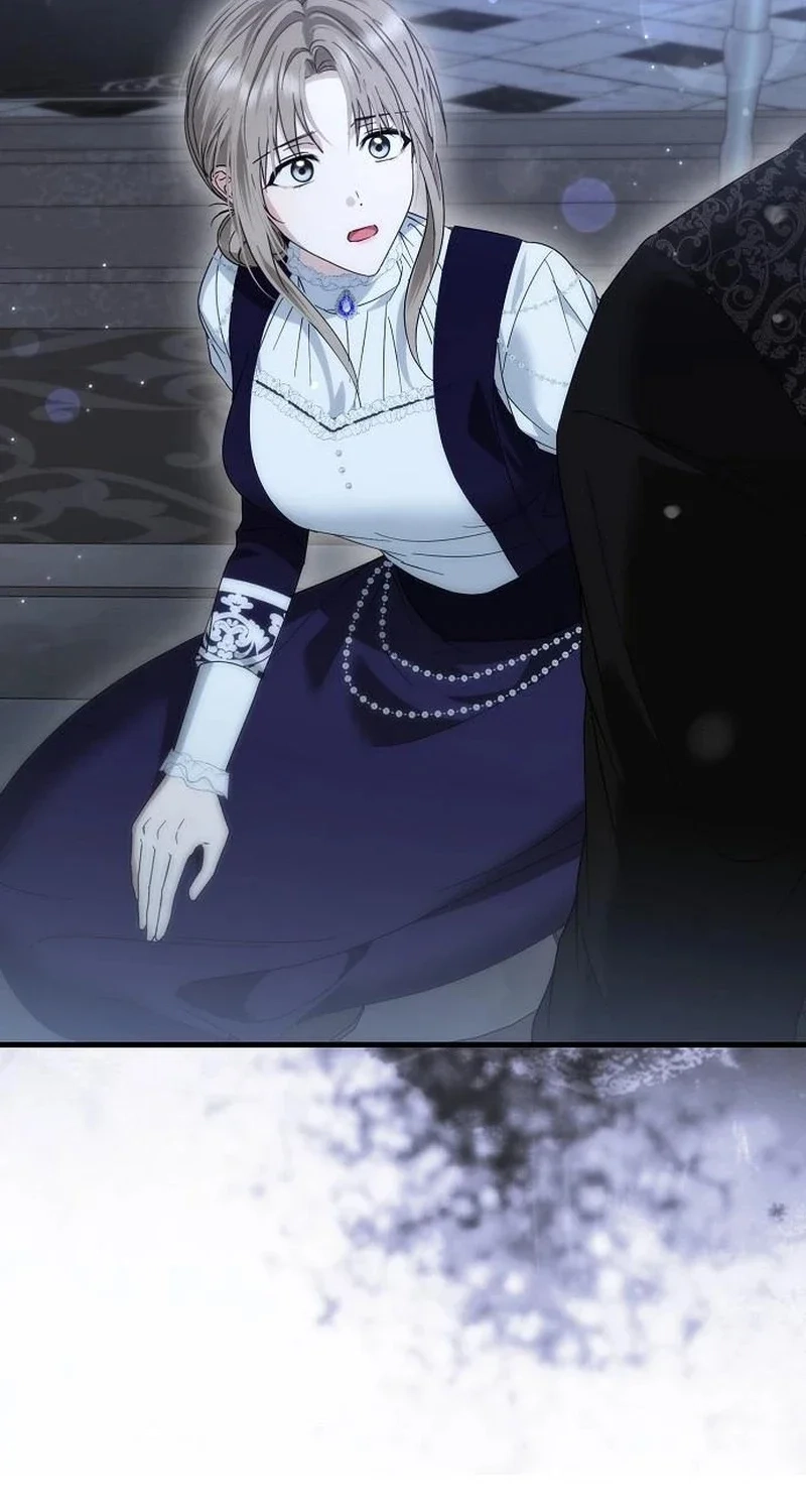 Pure Love, Corruption Chapter 29 page 5 - 