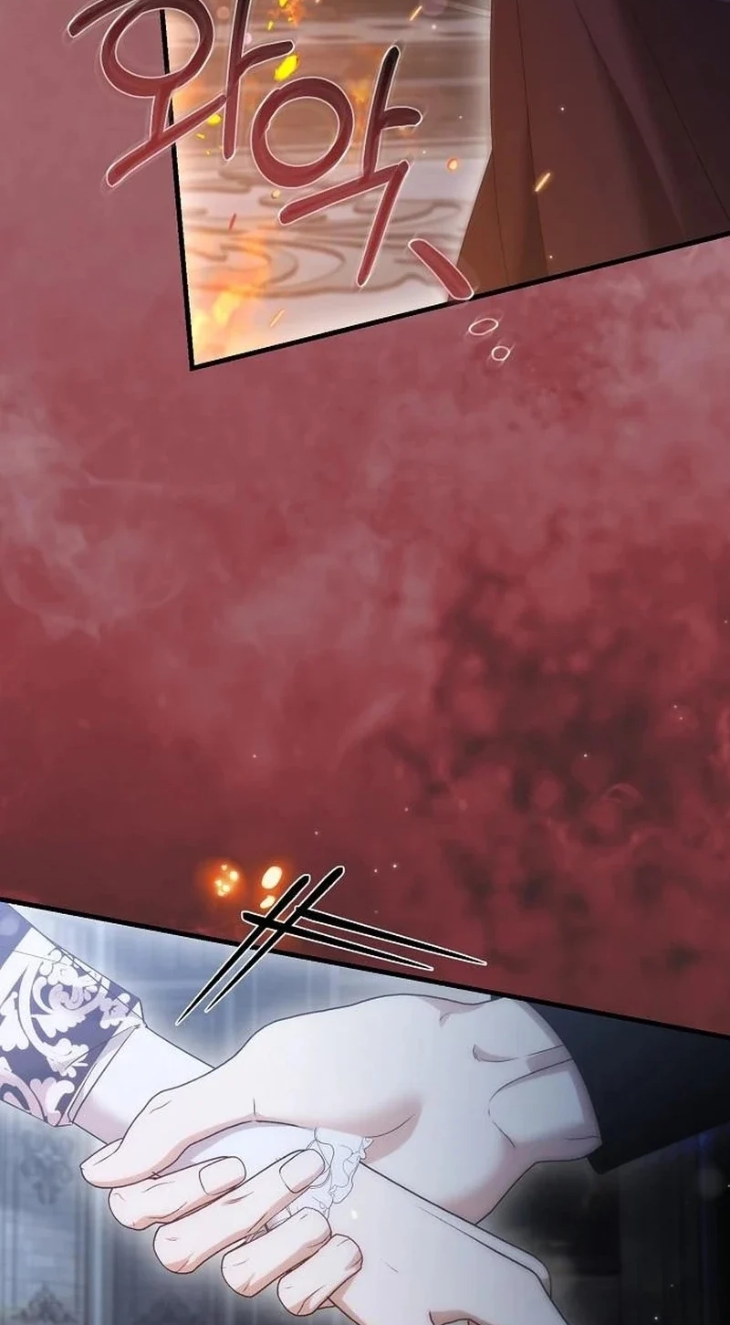 Pure Love, Corruption Chapter 29 page 41 - 