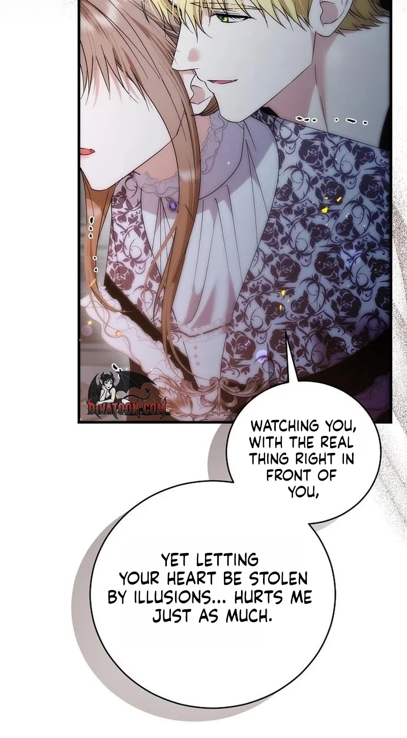 Pure Love, Corruption Chapter 29 page 45 - 