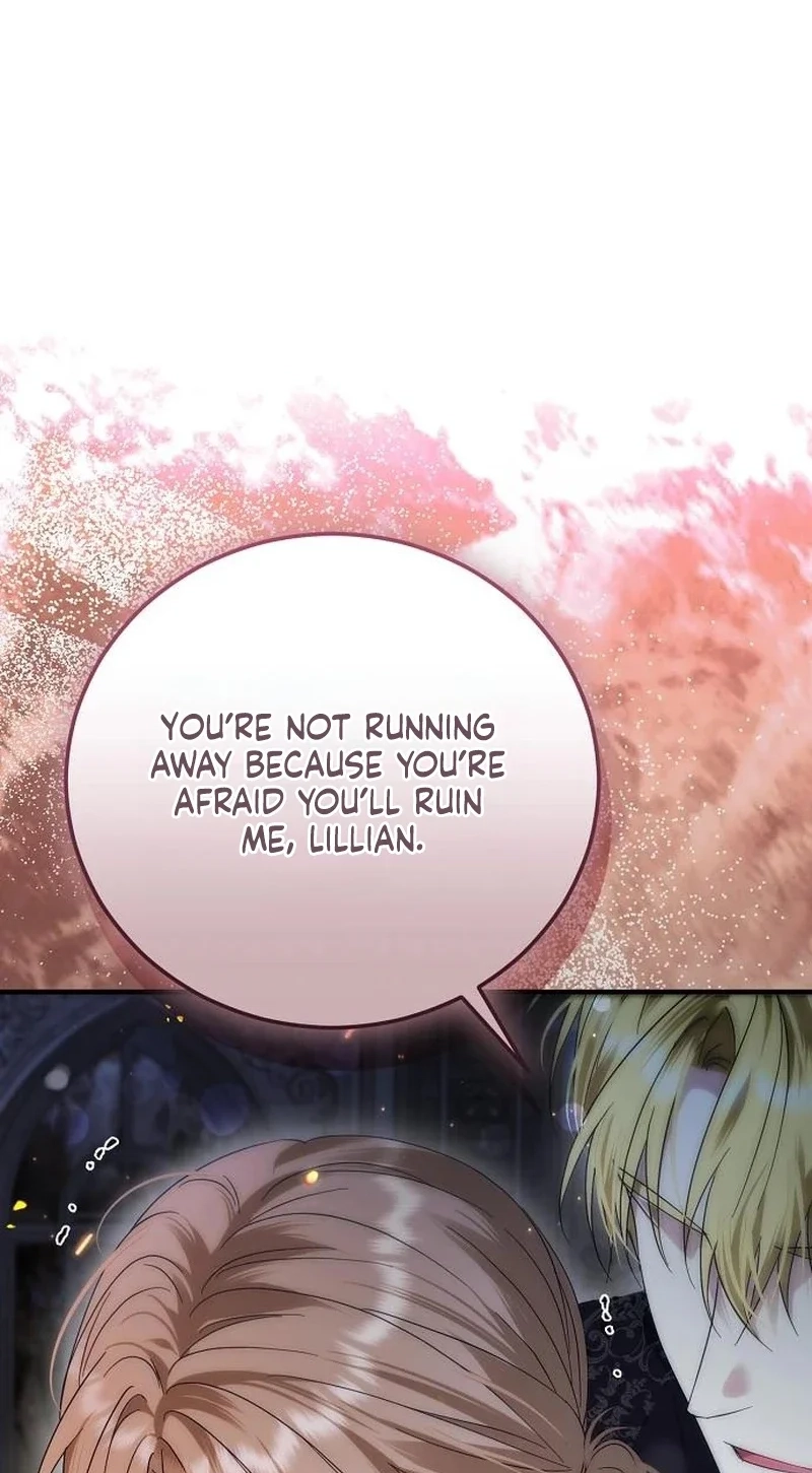 Pure Love, Corruption Chapter 29 page 46 - 