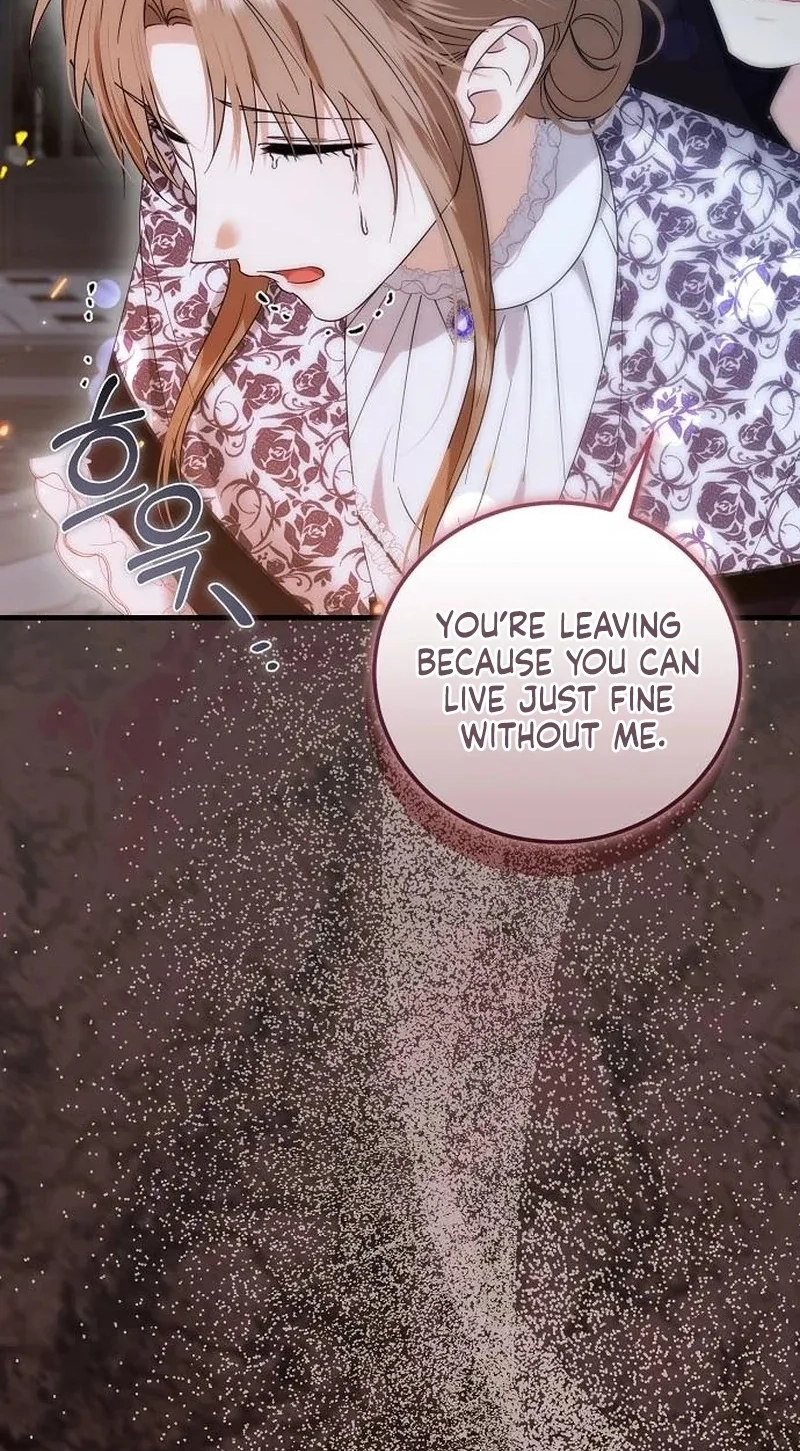 Pure Love, Corruption Chapter 29 page 47 - 