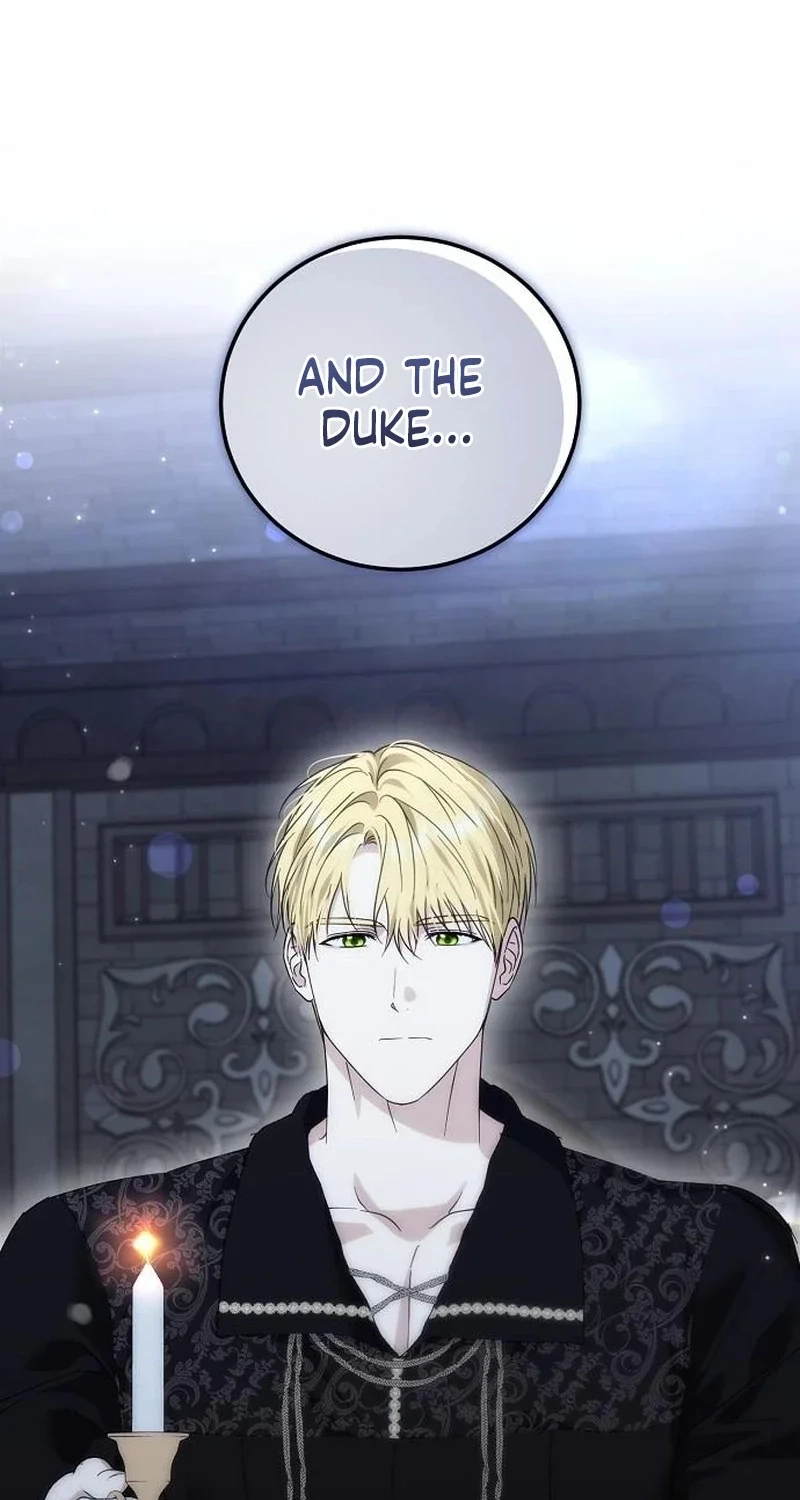 Pure Love, Corruption Chapter 29 page 6 - 