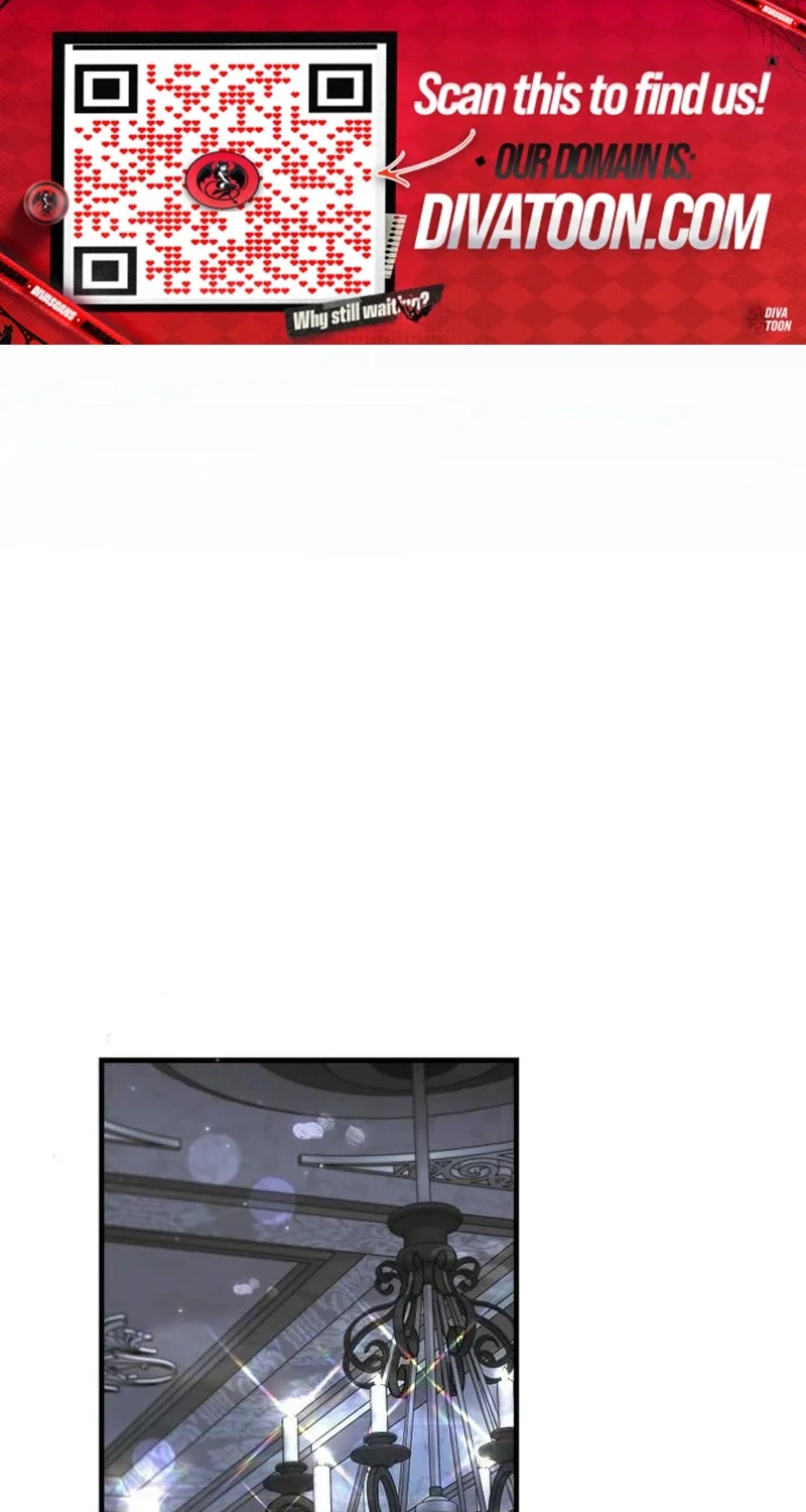 Pure Love, Corruption Chapter 29 page 57 - 