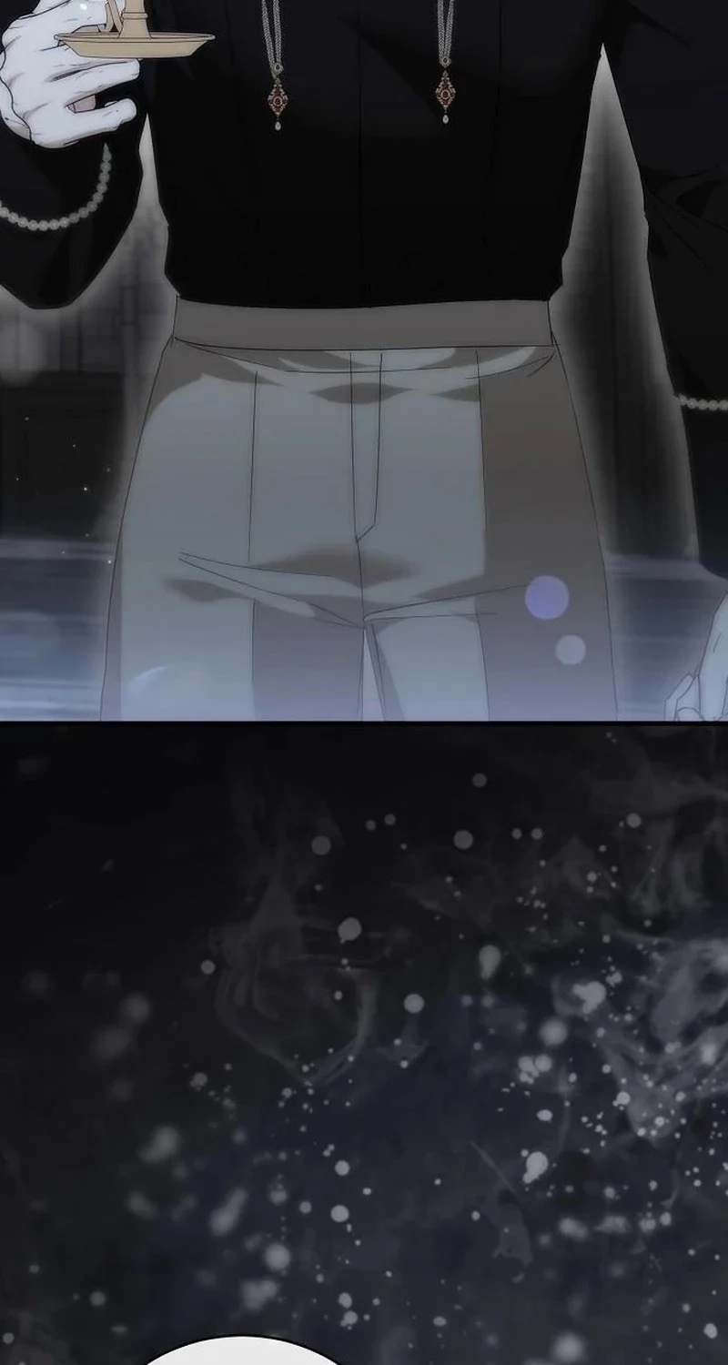 Pure Love, Corruption Chapter 29 page 7 - 