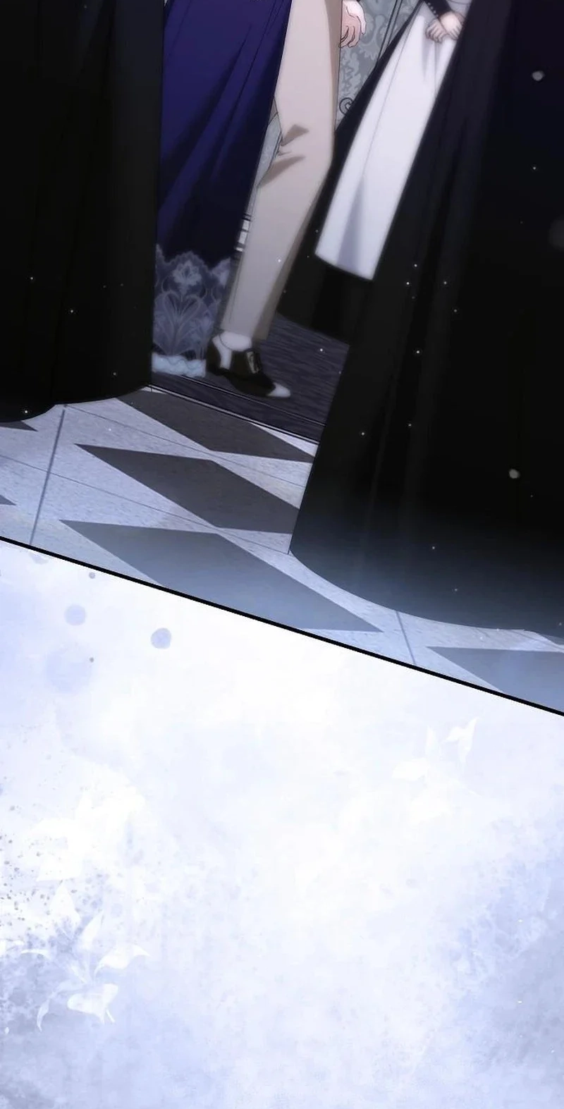 Pure Love, Corruption Chapter 29 page 62 - 