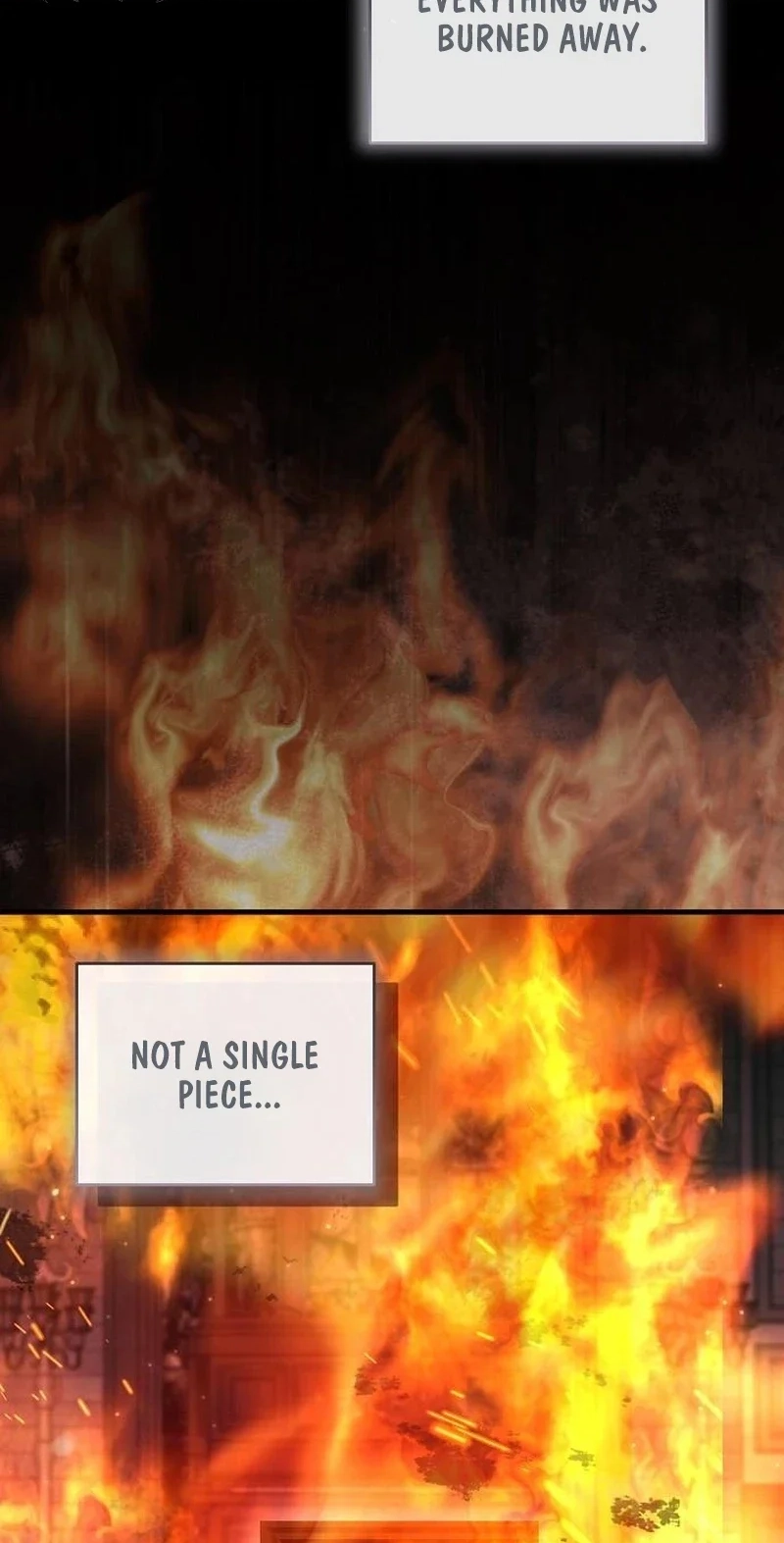 Pure Love, Corruption Chapter 29 page 66 - 