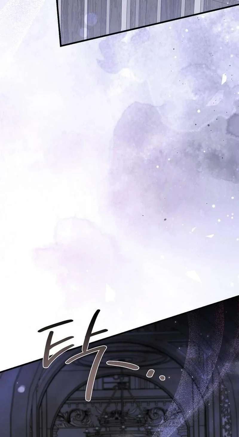 Pure Love, Corruption Chapter 29 page 70 - 