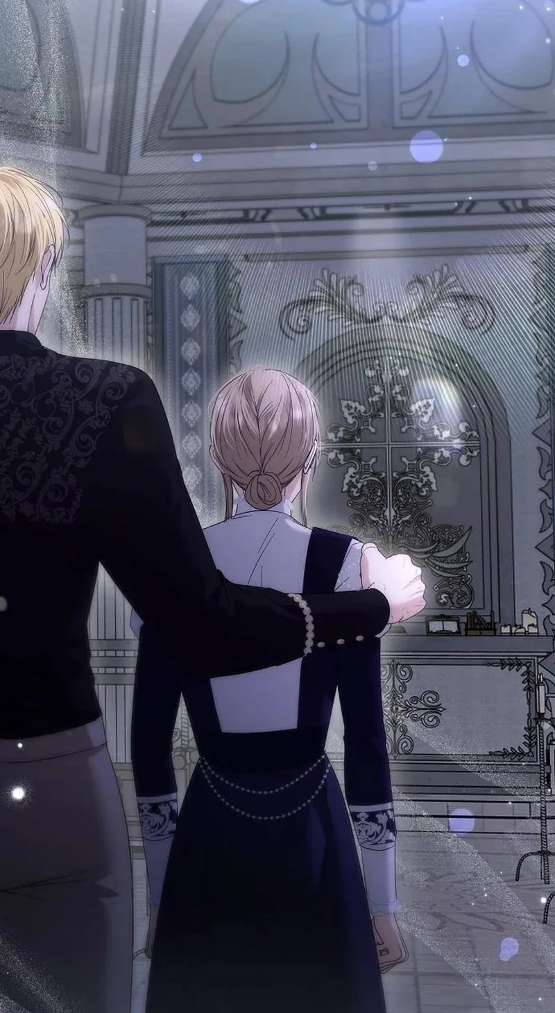Pure Love, Corruption Chapter 29 page 74 - 