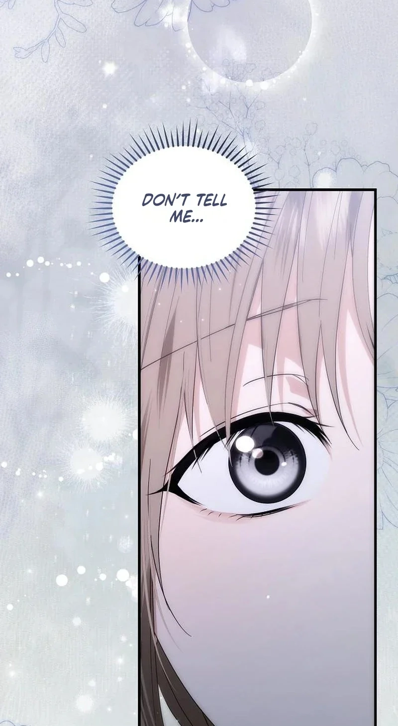Pure Love, Corruption Chapter 29 page 77 - 