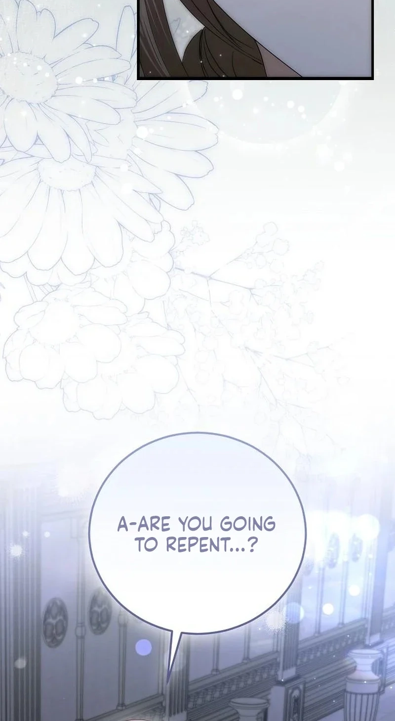 Pure Love, Corruption Chapter 29 page 78 - 