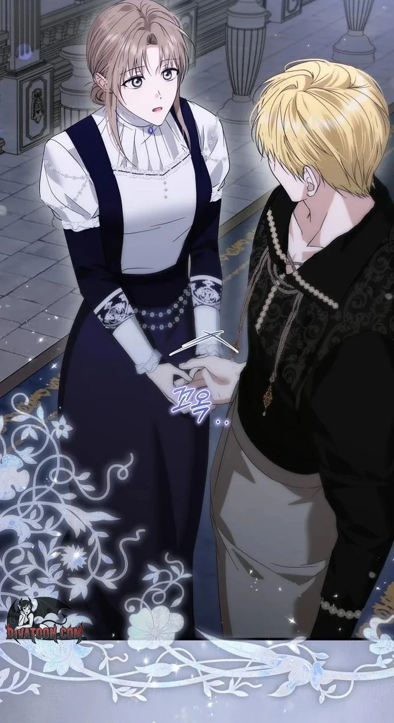 Pure Love, Corruption Chapter 29 page 79 - 