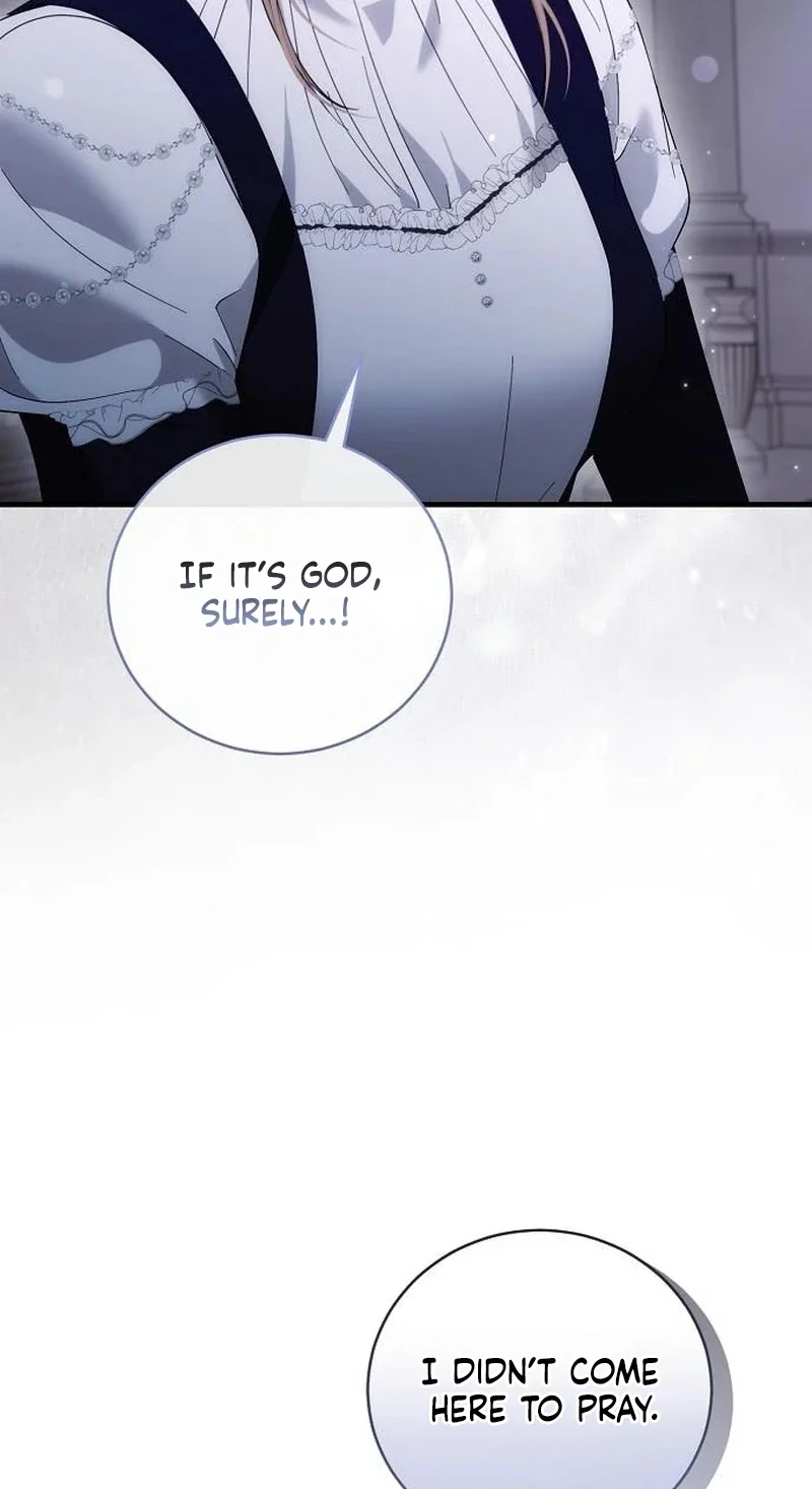 Pure Love, Corruption Chapter 29 page 81 - 