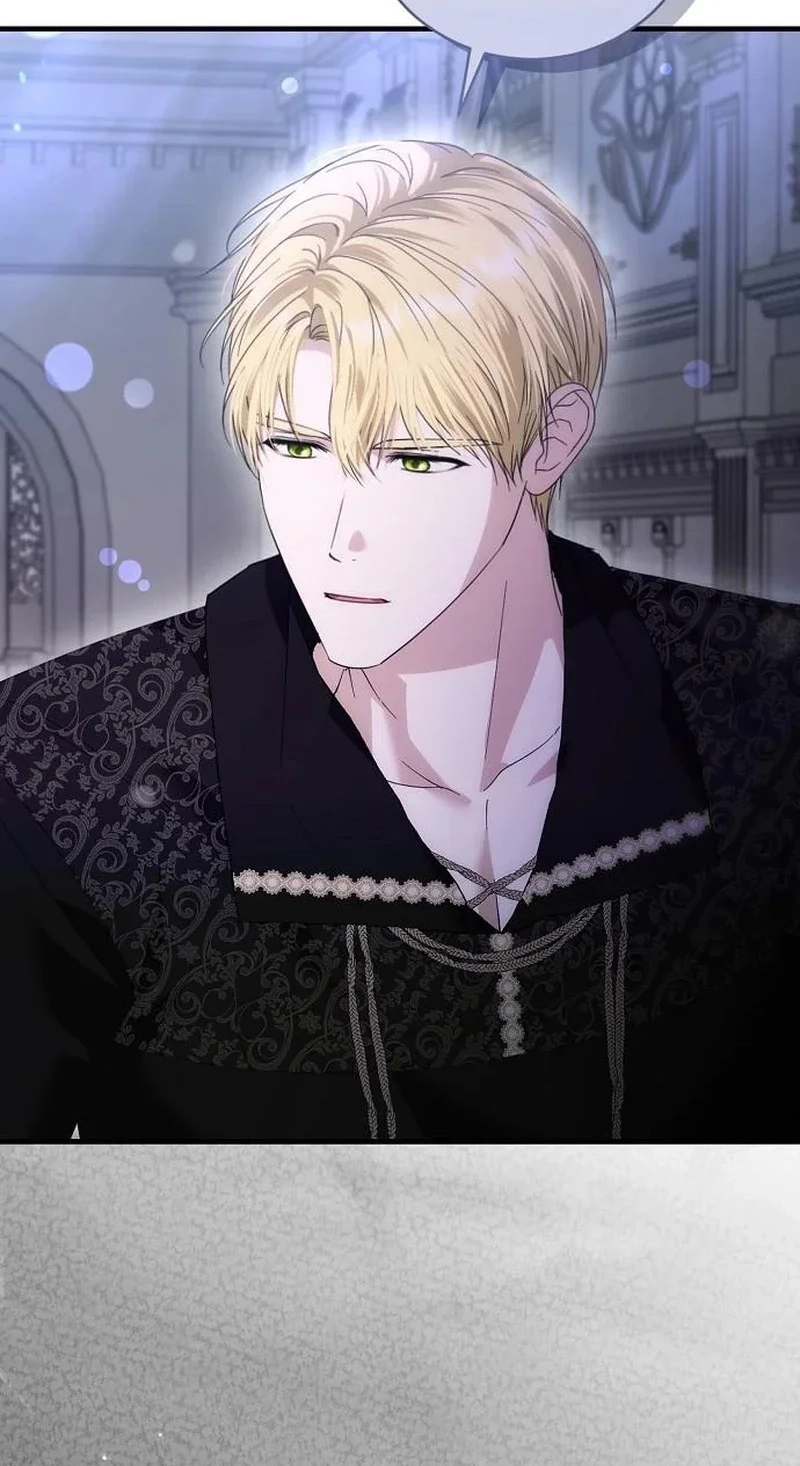 Pure Love, Corruption Chapter 29 page 82 - 