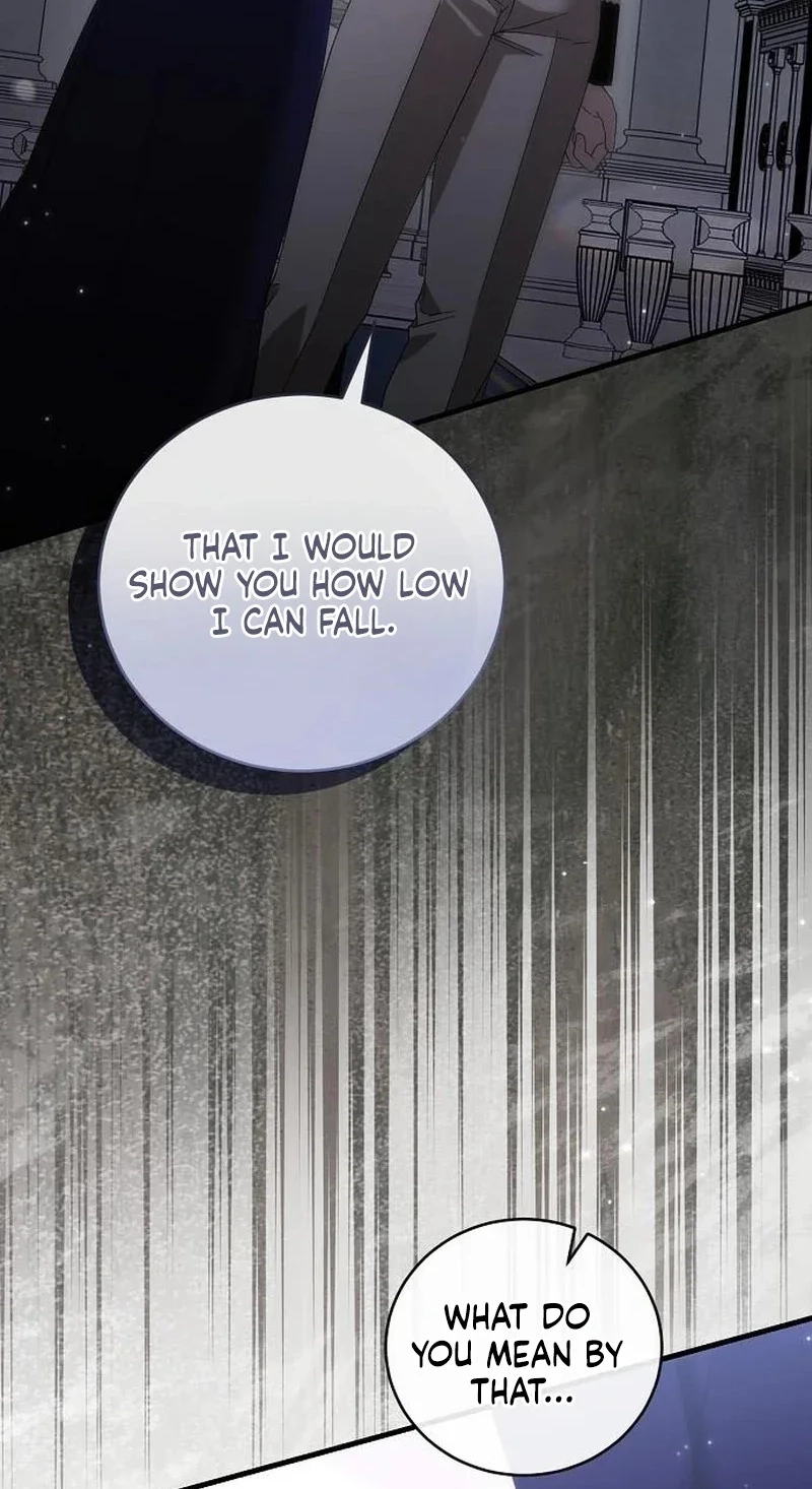 Pure Love, Corruption Chapter 29 page 85 - 