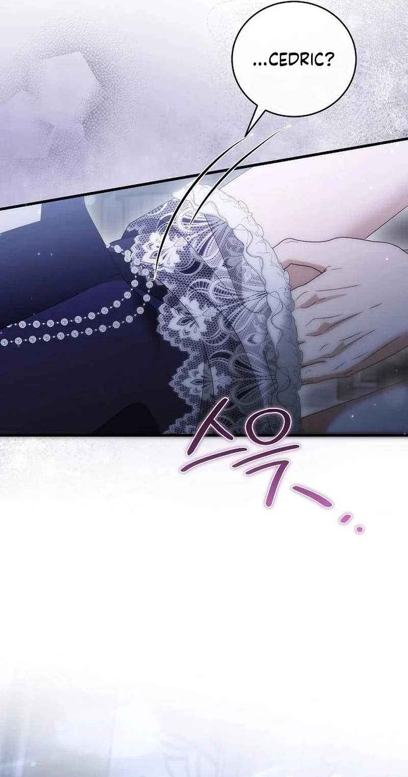 Pure Love, Corruption Chapter 29 page 89 - 