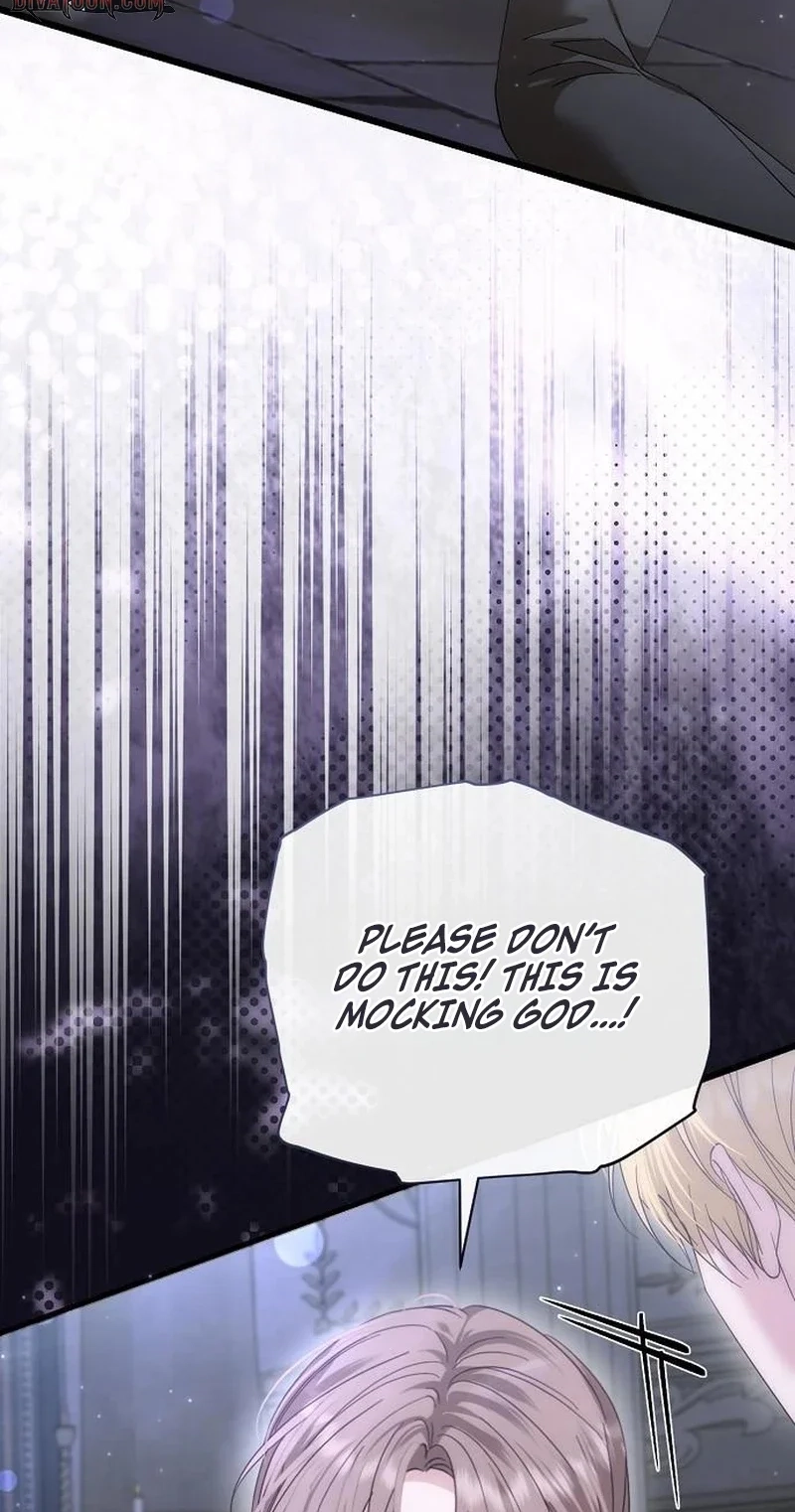 Pure Love, Corruption Chapter 29 page 91 - 