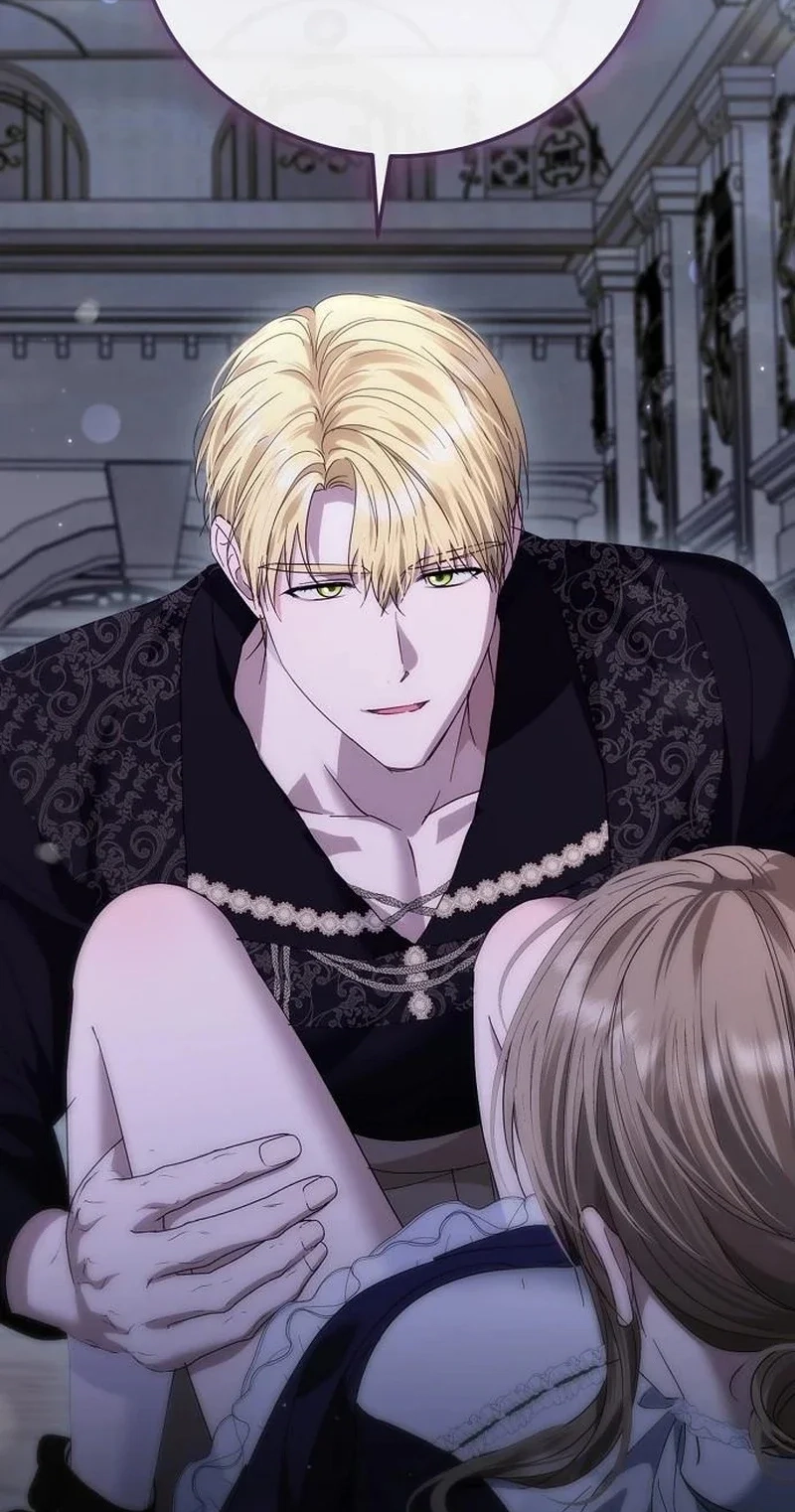 Pure Love, Corruption Chapter 29 page 95 - 