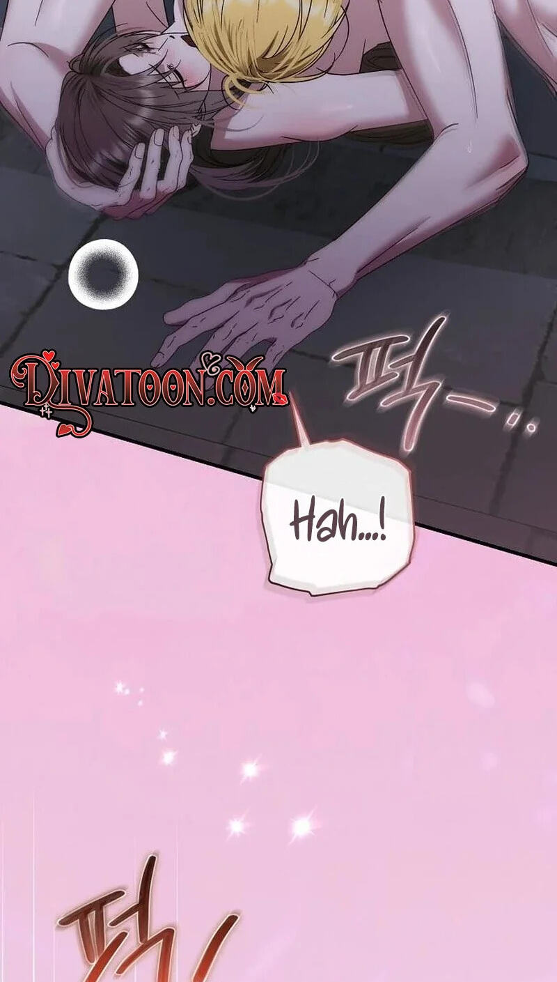 Pure Love, Corruption Chapter 32 page 11 - 