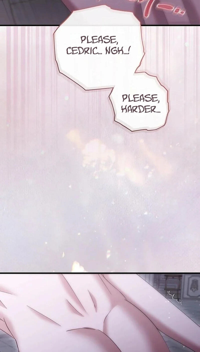 Pure Love, Corruption Chapter 32 page 13 - 