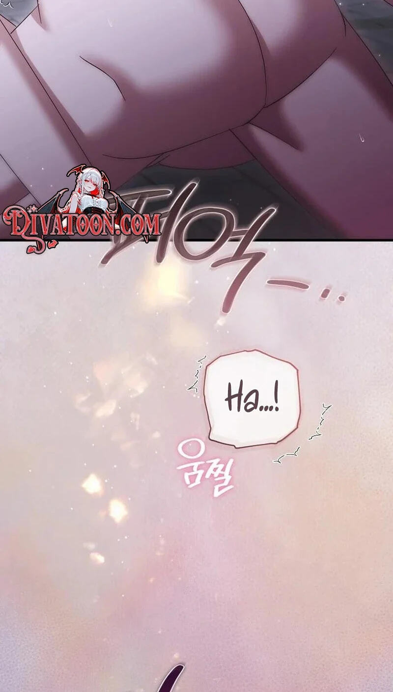 Pure Love, Corruption Chapter 32 page 14 - 
