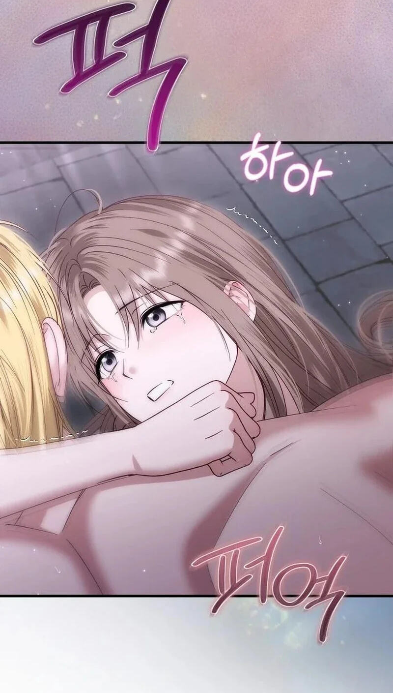 Pure Love, Corruption Chapter 32 page 15 - 