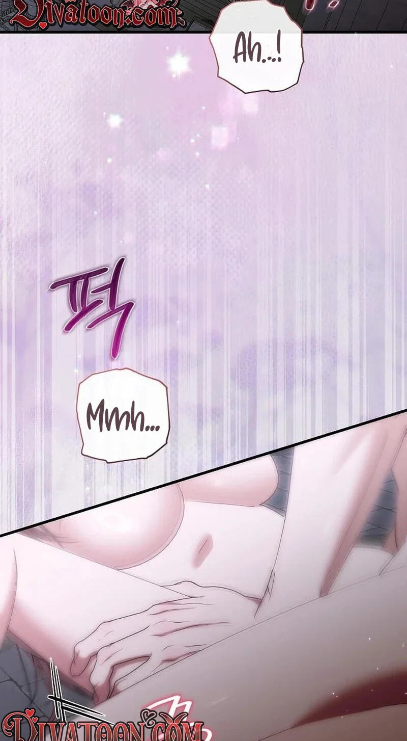 Pure Love, Corruption Chapter 32 page 3 - 