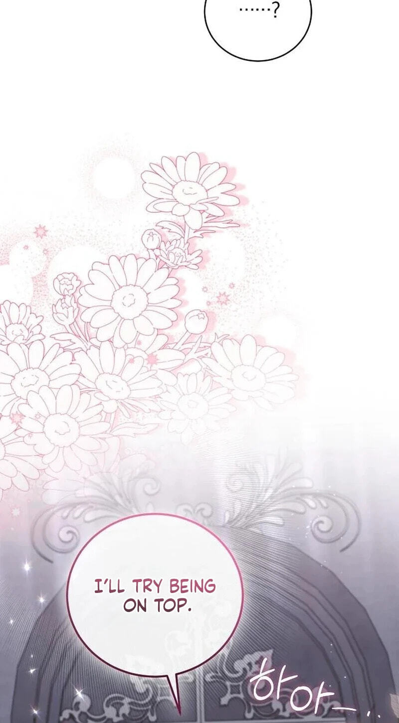 Pure Love, Corruption Chapter 32 page 26 - 