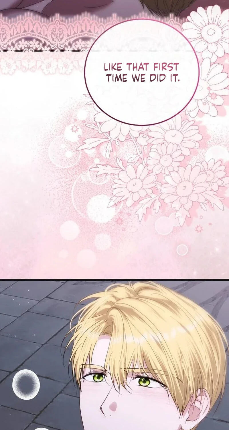 Pure Love, Corruption Chapter 32 page 28 - 