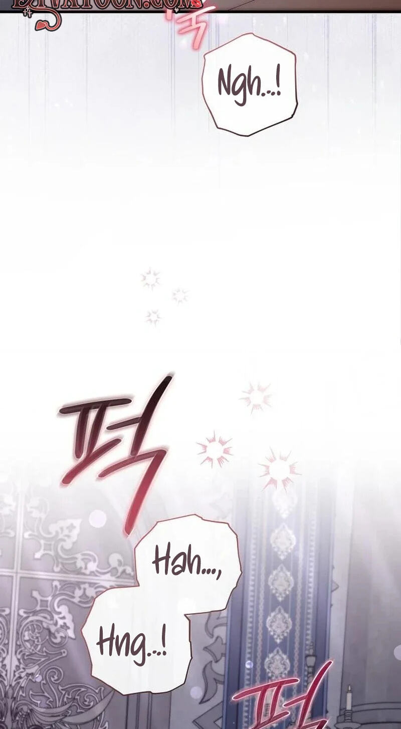 Pure Love, Corruption Chapter 32 page 4 - 