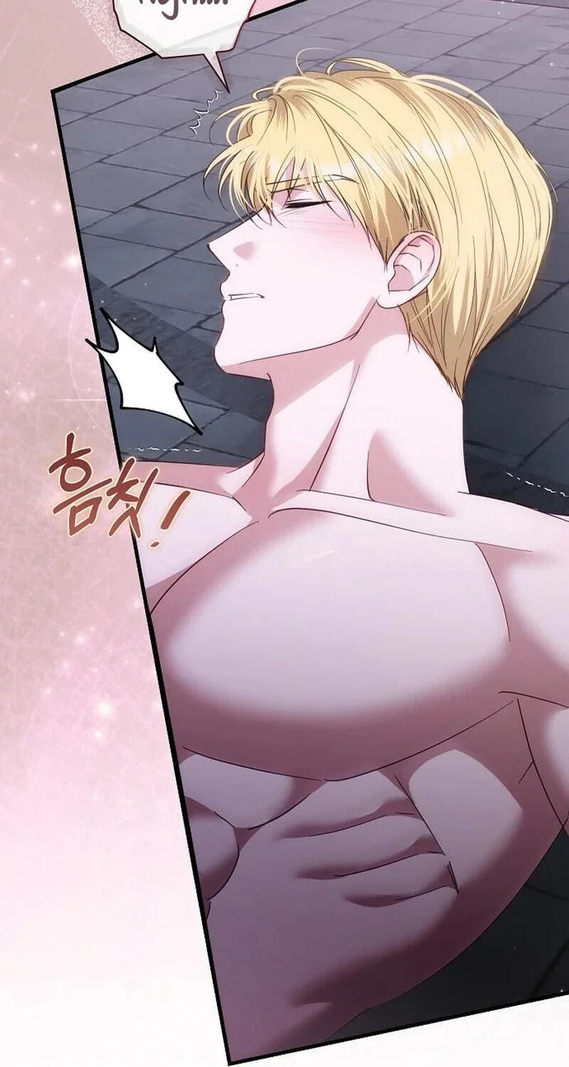 Pure Love, Corruption Chapter 32 page 31 - 
