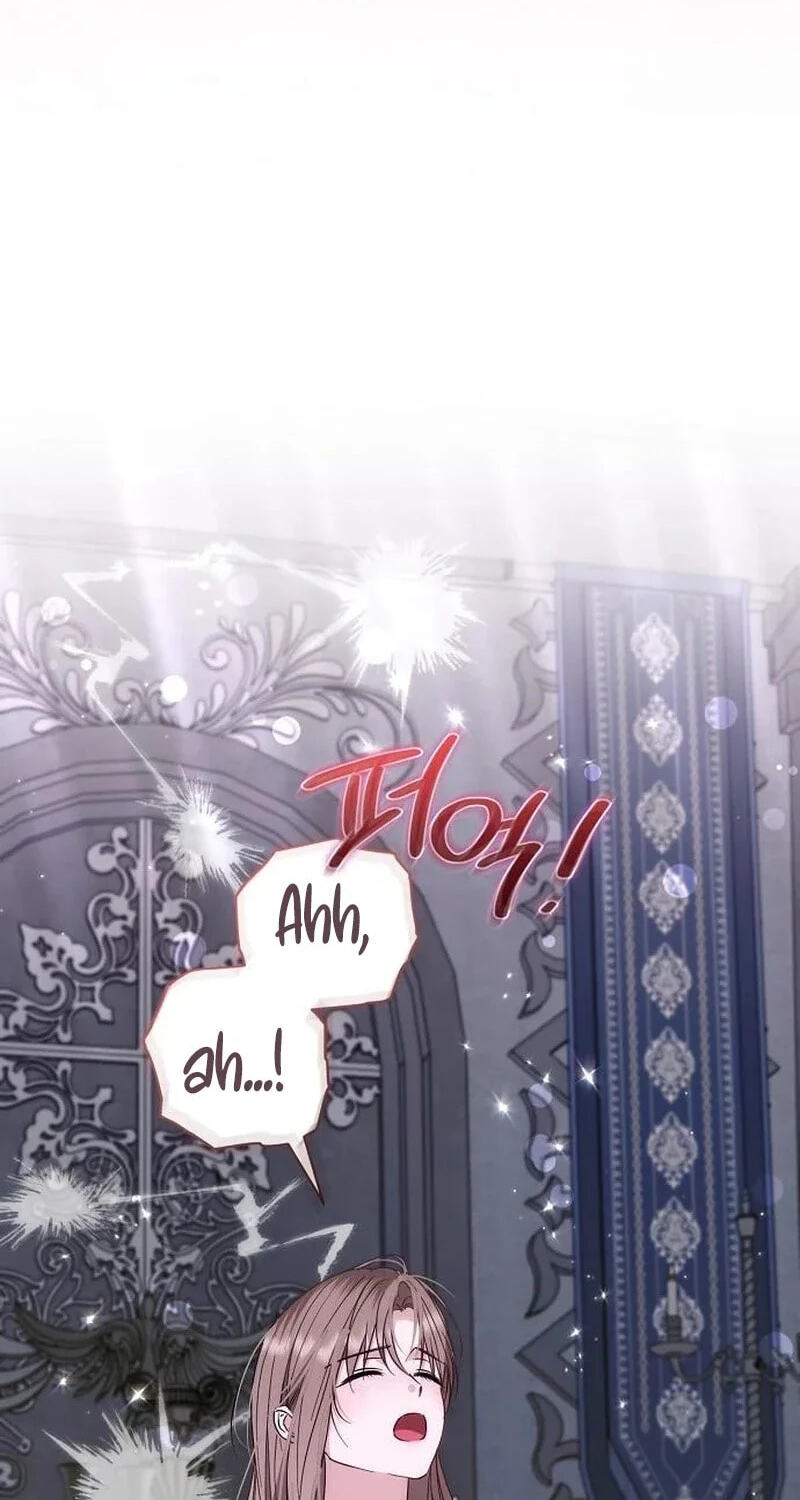 Pure Love, Corruption Chapter 32 page 32 - 