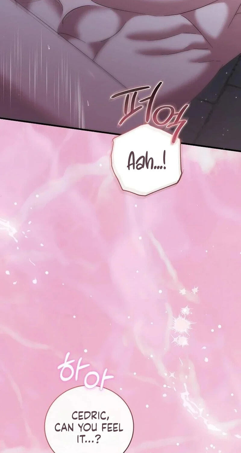 Pure Love, Corruption Chapter 32 page 35 - 