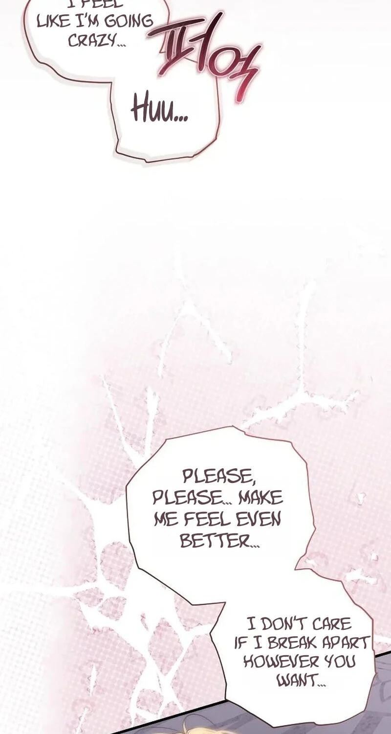 Pure Love, Corruption Chapter 32 page 38 - 