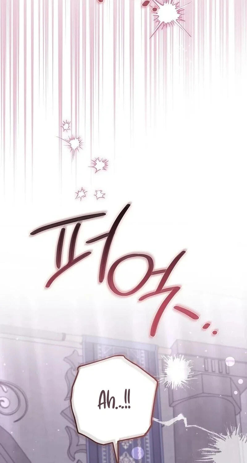Pure Love, Corruption Chapter 32 page 41 - 