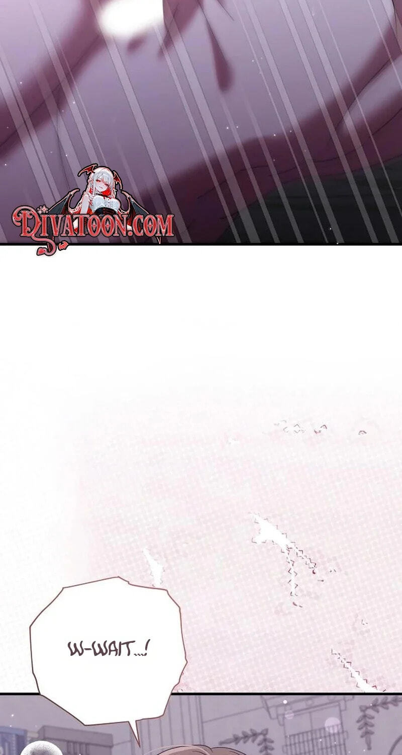Pure Love, Corruption Chapter 32 page 43 - 