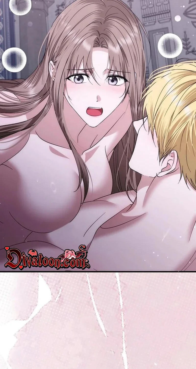 Pure Love, Corruption Chapter 32 page 44 - 