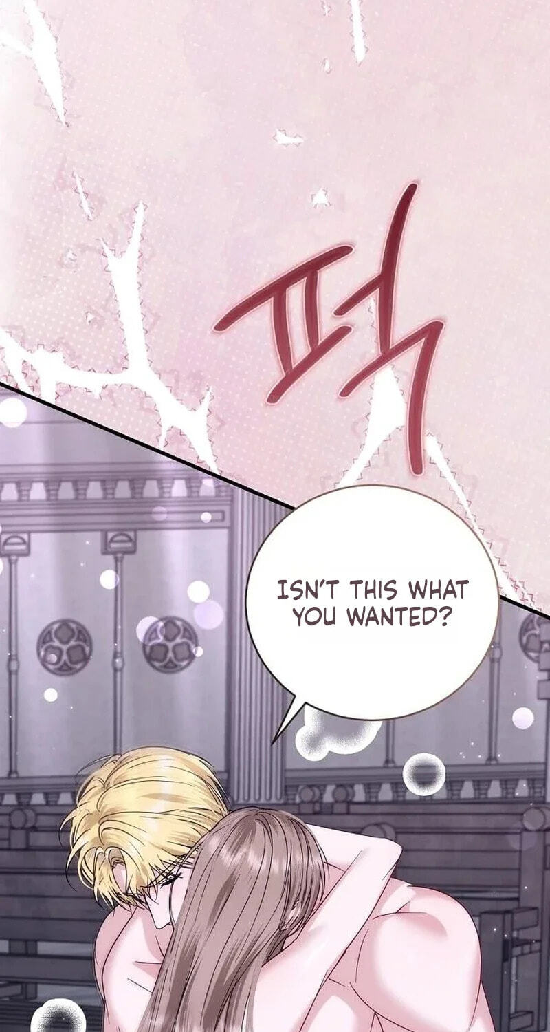 Pure Love, Corruption Chapter 32 page 45 - 