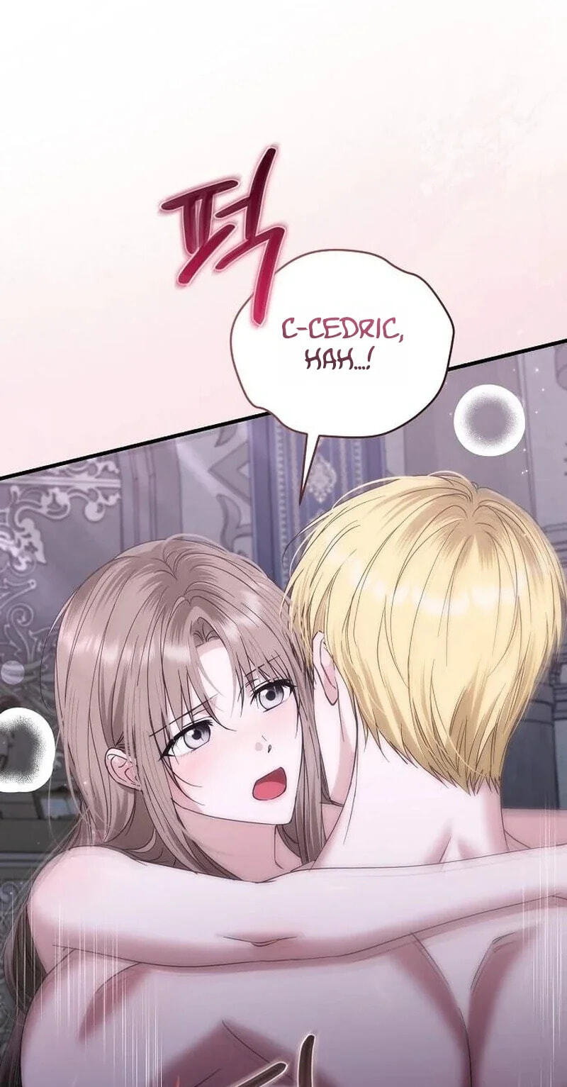 Pure Love, Corruption Chapter 32 page 47 - 