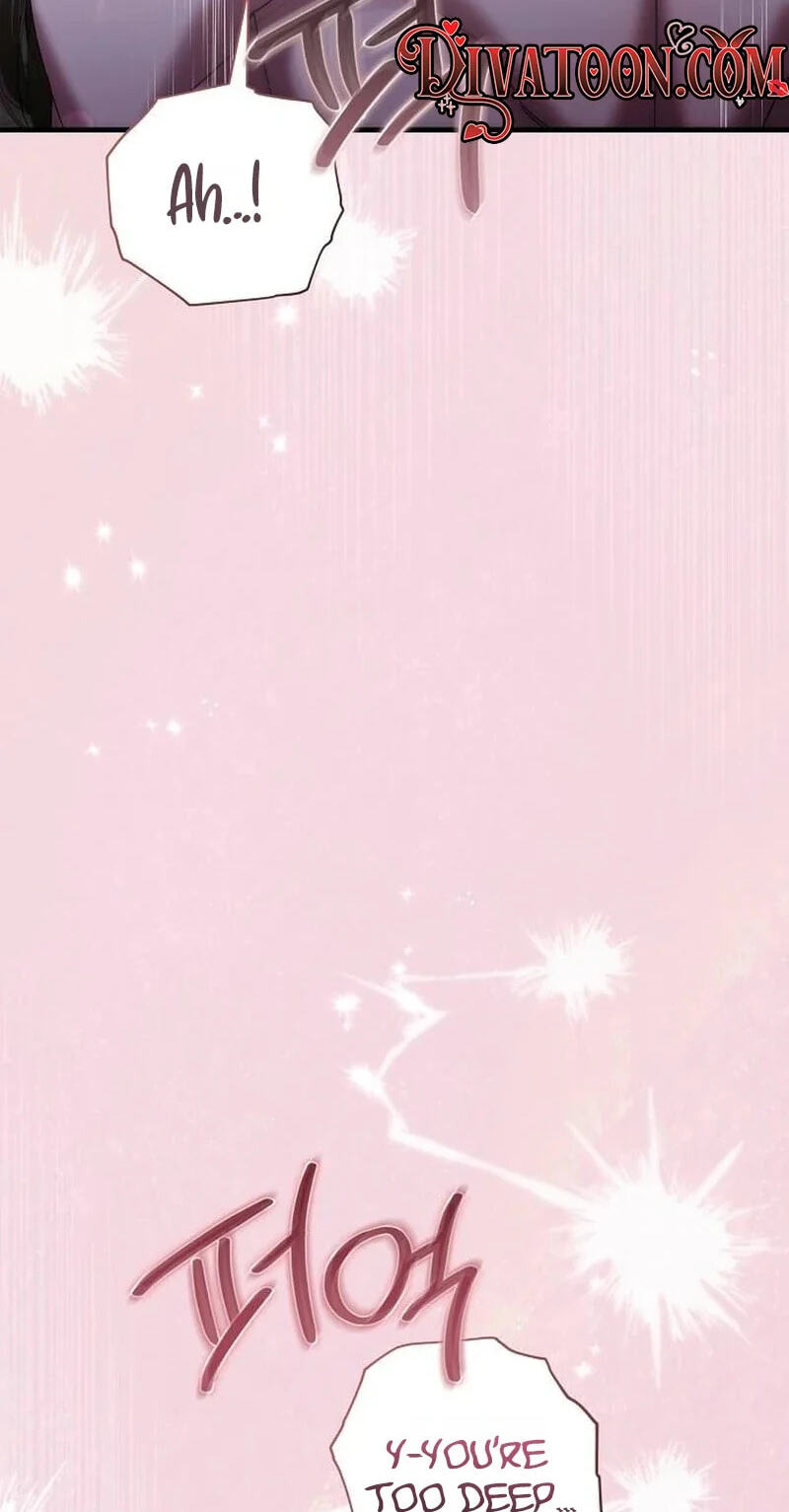 Pure Love, Corruption Chapter 32 page 48 - 