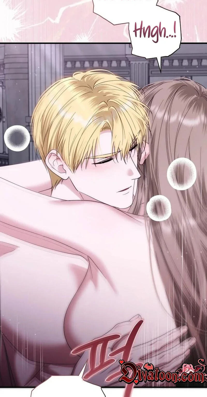 Pure Love, Corruption Chapter 32 page 49 - 