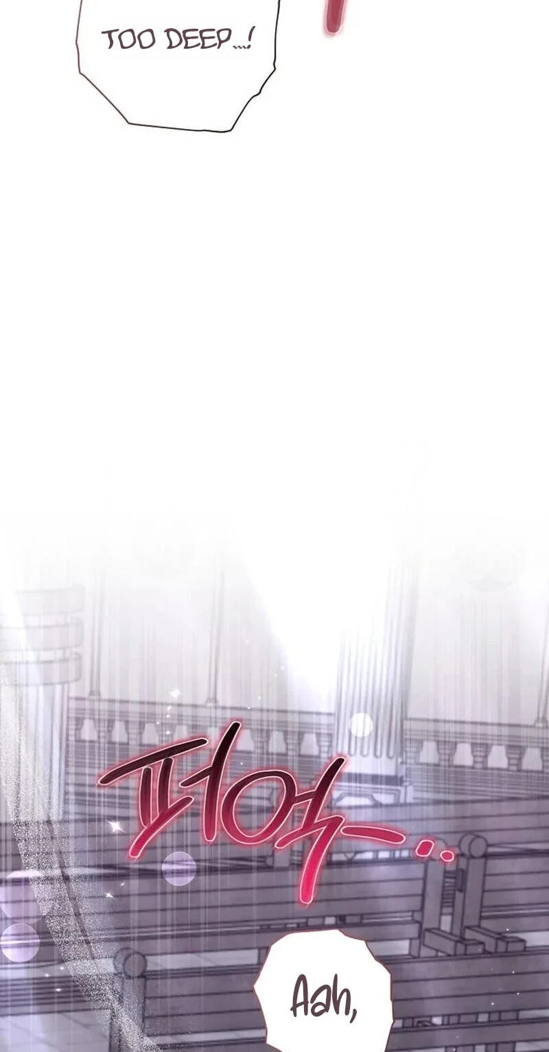 Pure Love, Corruption Chapter 32 page 50 - 